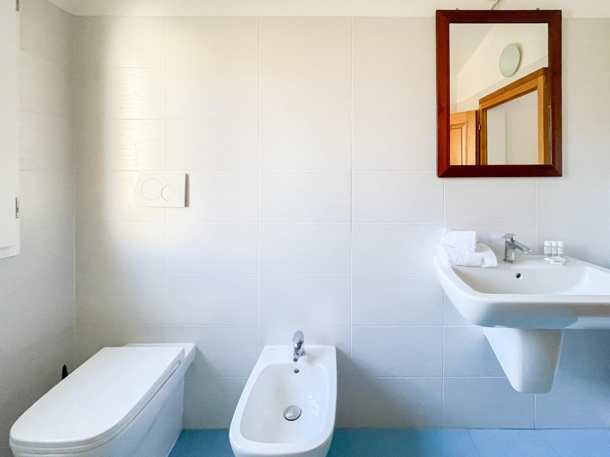 Spacious By Duomo Appartement *